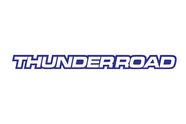 ThunderRoad Motorcycles